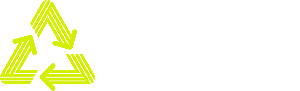 Retex Logo